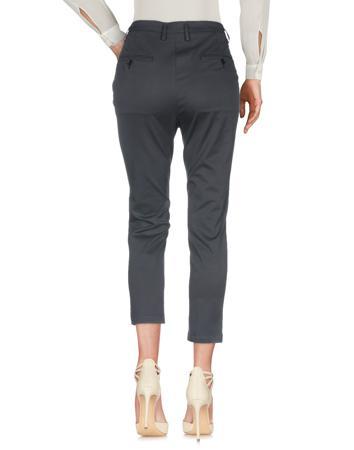 Брюки PATRIZIA PEPE