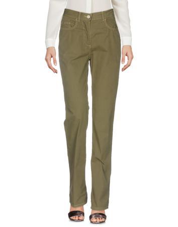 Брюки FRED PERRY