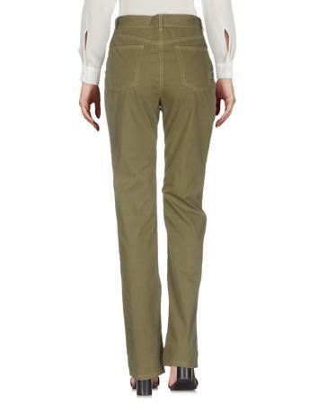 Брюки FRED PERRY