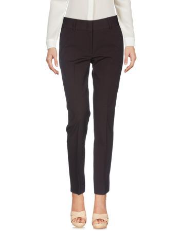 Брюки PIAZZA SEMPIONE