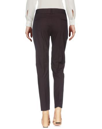 Брюки PIAZZA SEMPIONE