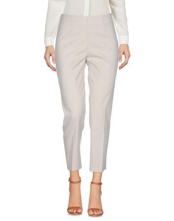 Брюки PIAZZA SEMPIONE