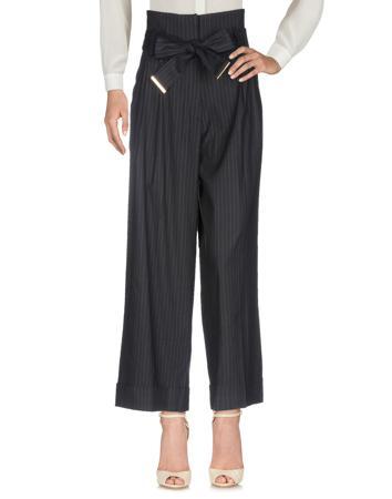 Брюки TARA JARMON