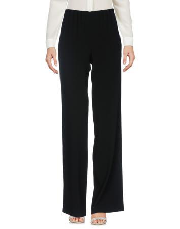 Брюки STRENESSE