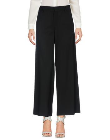 Брюки STRENESSE