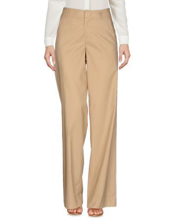 Брюки STRENESSE