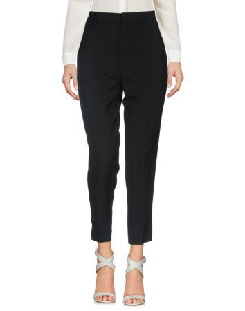 Брюки STRENESSE