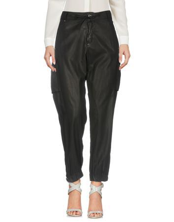 Брюки MY TWIN by TWIN SET