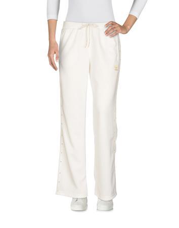 Брюки ADIDAS ORIGINALS