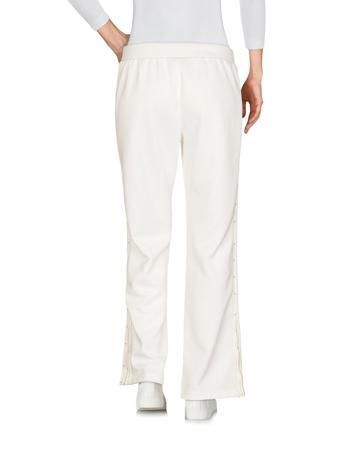 Брюки ADIDAS ORIGINALS