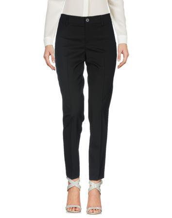 Брюки STRENESSE