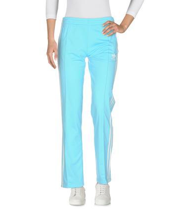 Брюки ADIDAS ORIGINALS