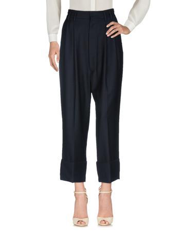 Брюки VIVIENNE WESTWOOD