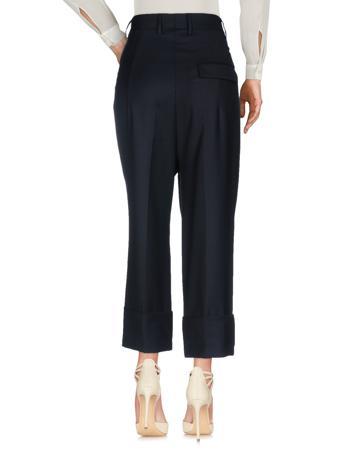 Брюки VIVIENNE WESTWOOD