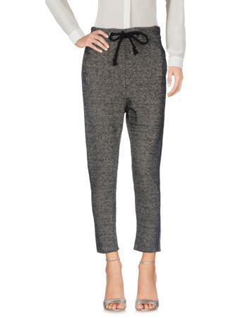 Брюки PDR PHISIQUE DU ROLE