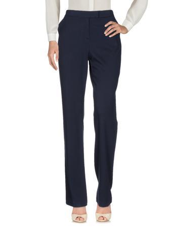 Брюки TORY BURCH