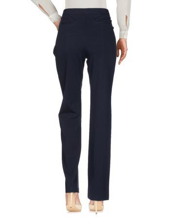 Брюки TORY BURCH