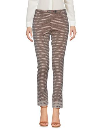 Брюки PDR PHISIQUE DU ROLE