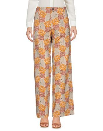 Брюки PDR PHISIQUE DU ROLE