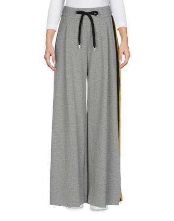 Брюки CHILI PEPPERS