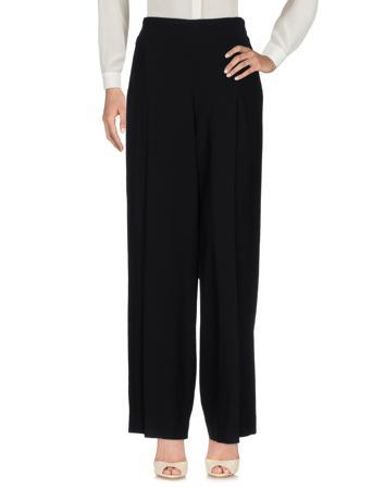 Брюки ELIE TAHARI