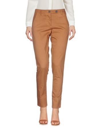 Брюки PDR PHISIQUE DU ROLE