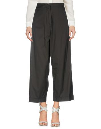 Брюки FEDERICA TOSI