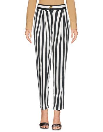 Брюки THINK BELIEVE