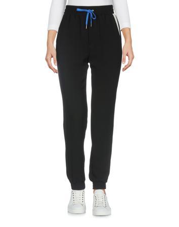 Брюки BARBARA BUI Брюки BARBARA BUI