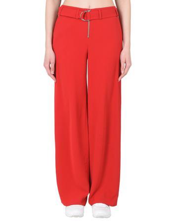 Брюки TWIST & TANGO