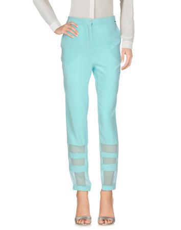 Брюки ANNARITA N.