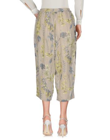 Капри JOIE ET BEAUTE©