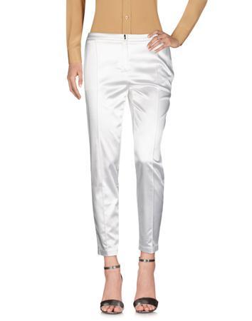 Брюки ELISABETTA FRANCHI