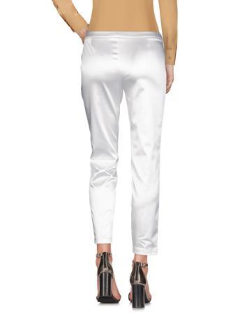 Брюки ELISABETTA FRANCHI