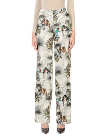 Брюки BLUGIRL BLUMARINE