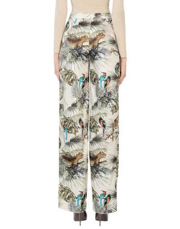 Брюки BLUGIRL BLUMARINE