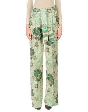 Брюки CHRISTIAN PELLIZZARI