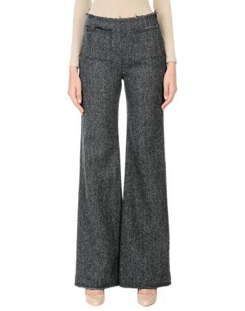 Брюки ISA ARFEN