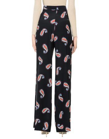 Брюки ETRO