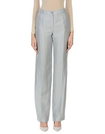 Брюки GIORGIO ARMANI