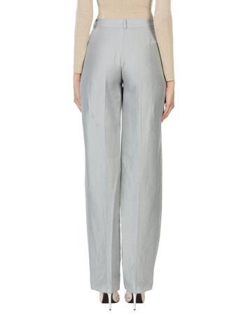 Брюки GIORGIO ARMANI