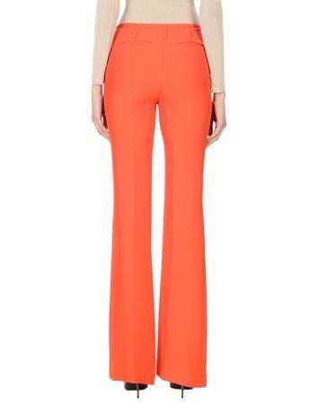 Брюки VIONNET