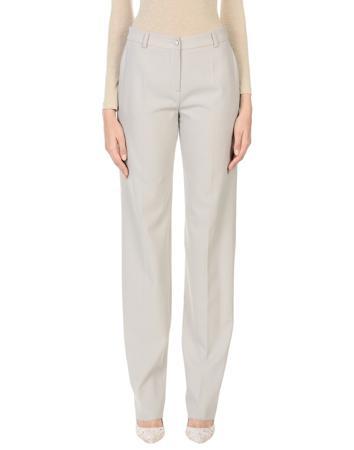 Брюки GIORGIO ARMANI