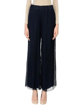 Брюки ELE NOIRE