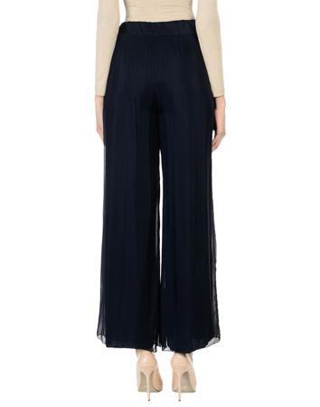 Брюки ELE NOIRE