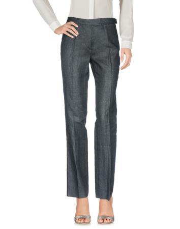 Брюки COSTUME NATIONAL