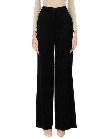 Брюки LIU •JO