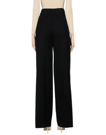 Брюки LIU •JO