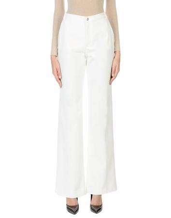 Брюки VANESSA SEWARD