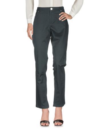 Брюки BROOKS BROTHERS